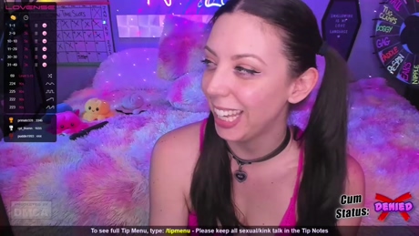 thekittengirlnix  20-01-2022
